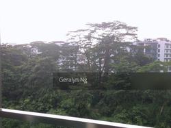 The Raintree (D21), Condominium #115707802